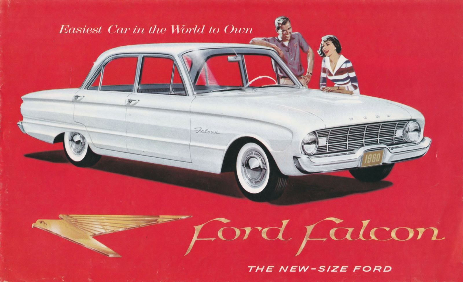 n_1960 Ford Falcon Foldout-00.jpg